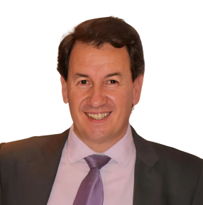 Diego Palomeque