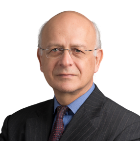 Max Pyziur