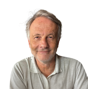 Saul Feilbogen