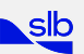 SLB