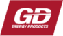 GD Energy Products
