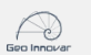 GeoInnovar