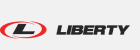 Liberty Energy