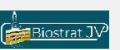 Biostrat JV Limited