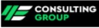 4e Consulting Group