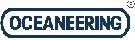 Oceaneering