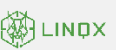 LINQX