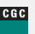 CGC