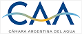 Cámara Argentina del Agua (CAA)