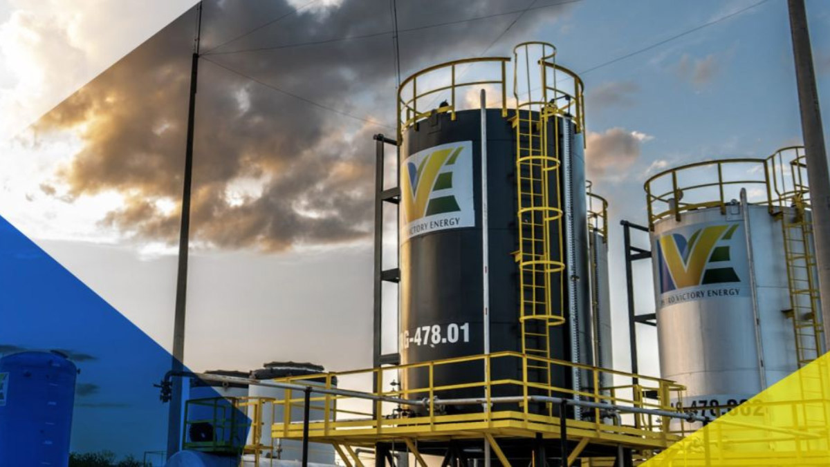 Brazil’s Shale Gamble: Petro-Victory Drills Into the Future