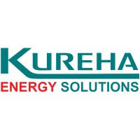 Kureha Energy Solutions, LLC