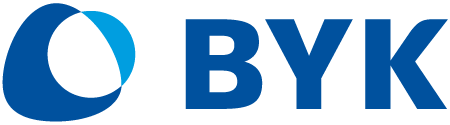 BYK USA Inc