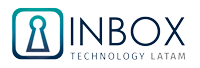 INBOX Technology