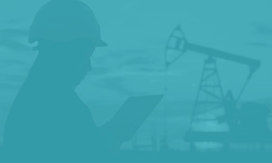 Digital Oilfields, USA 2026