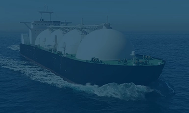 Small-Scale LNG, Summit USA 2026