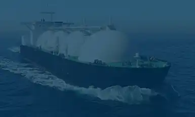 Small-Scale LNG, Summit USA 2026