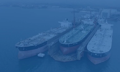FPSO USA 2026