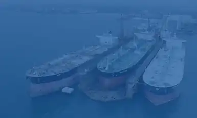 FPSO USA 2026