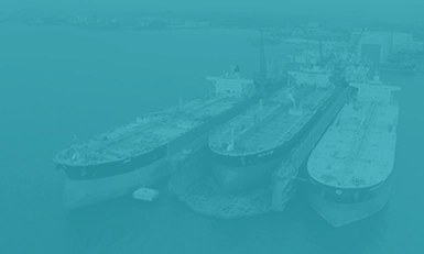 FPSO USA 2026