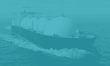 Small-Scale LNG, Summit USA 2026