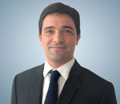 Ezequiel Artola