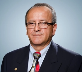 Leopoldo Sierra