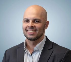 Altino Marques