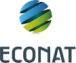 ECONAT