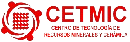 CETMIC