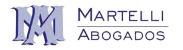 Martelli Abogados