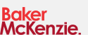 Baker & McKenzie