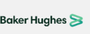 Baker Hughes