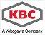 KBC (A Yokogawa Company)