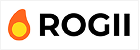 ROGII