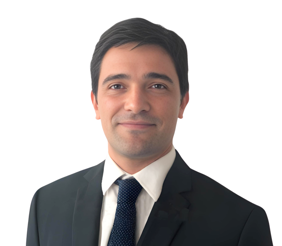 Ezequiel Artola