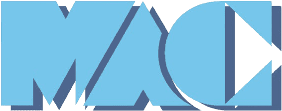 MAC Automation