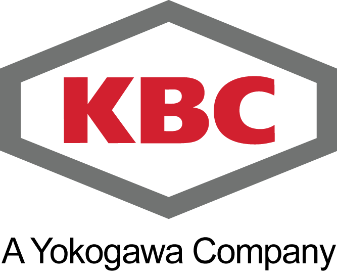 KBC (A Yokogawa Company)